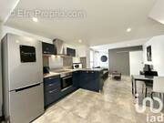 Photo 1 - Appartement à AGDE