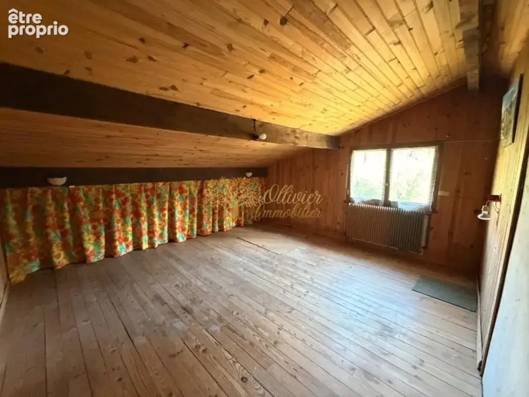 Le plessis-trévise – parc de la lande – terrain de 1 697 m² - photo 9