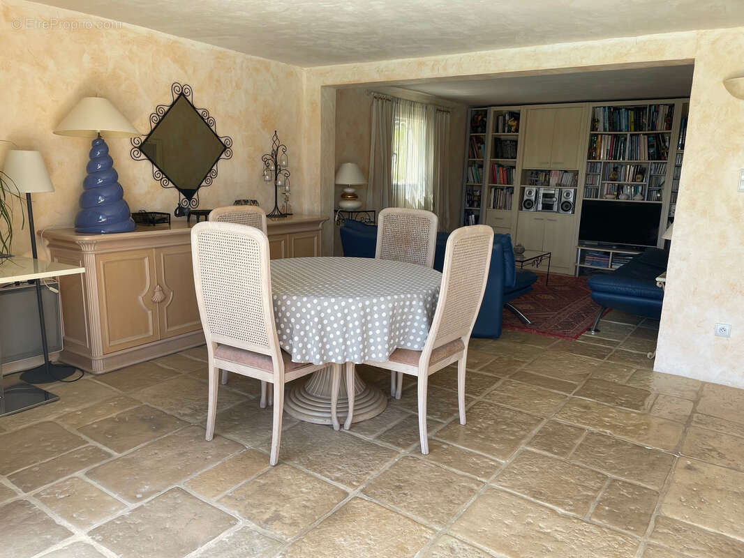 Maison à GIVRY