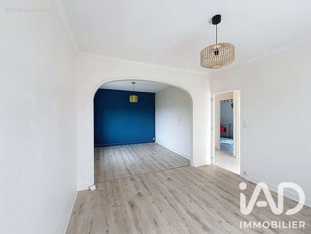 Maison 116 m² à Frehel  - photo 3