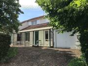 Photo 1 - Maison à ISSIGEAC