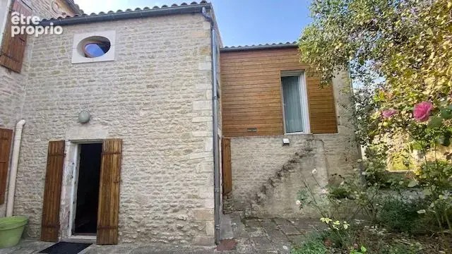 Maison À Vendre - photo 13