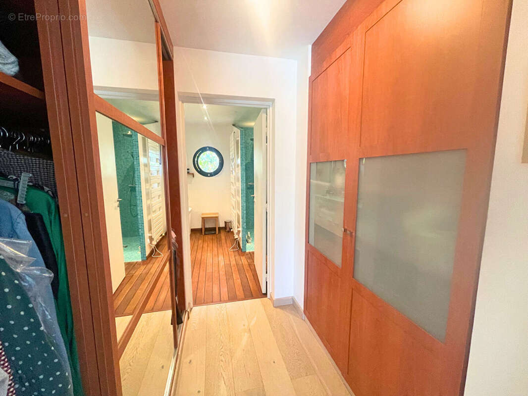 Maison à NEUILLY-PLAISANCE