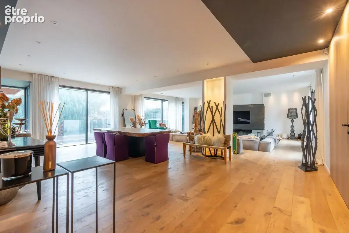 Maison À Vendre - photo 7