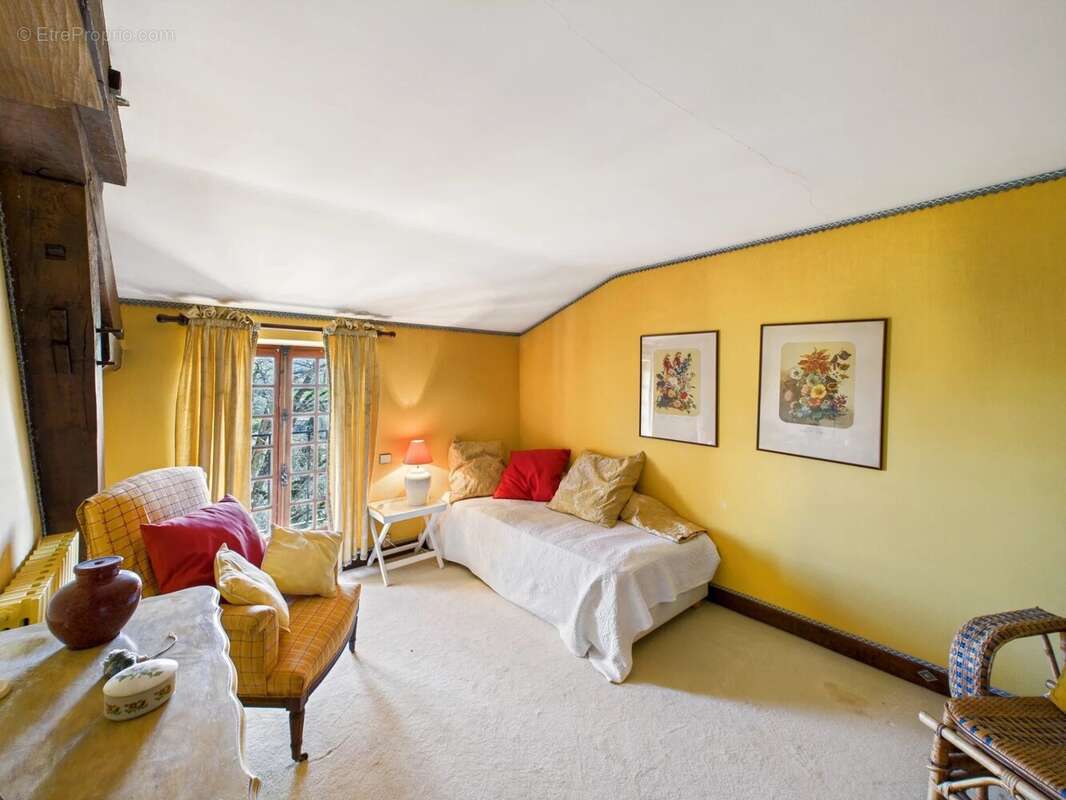 Maison à CORDES-SUR-CIEL