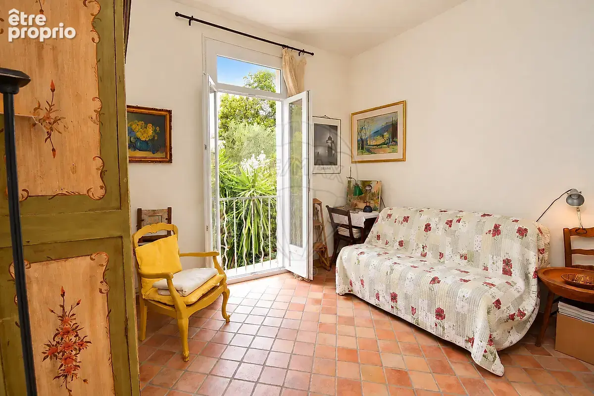 Maison 3 chambre(s) à vendre - photo 13