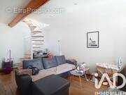 Photo 1 - Maison à MALIJAI