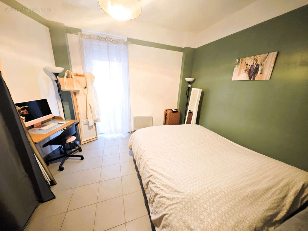 Appartement à TOURCOING