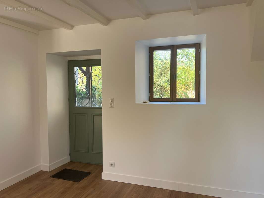 Maison à vendre 5 pièces SAINT GERY-VERS (46) - photo 33
