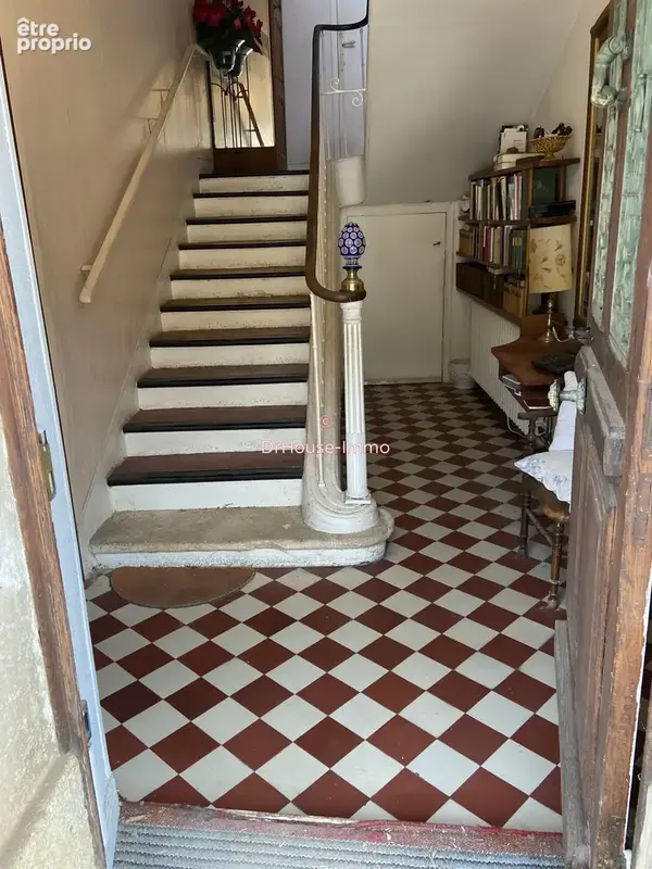 Maison 8 pièces 370 m² à vendre à Orsan (30200) - photo 24
