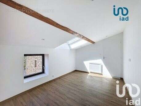 Photo 6 - Maison à VERANNE