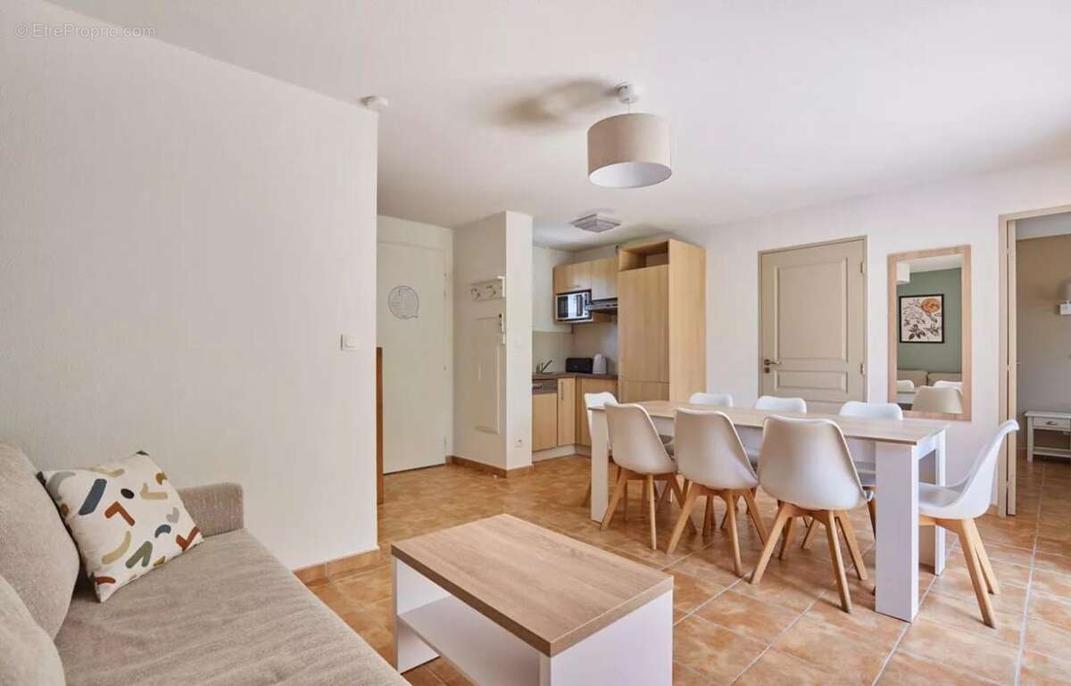 Maison à SARLAT-LA-CANEDA