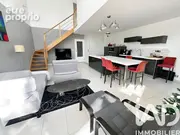 Photo 1 - Appartement à AUZEVILLE-TOLOSANE