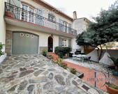 maison - Maison à PERPIGNAN