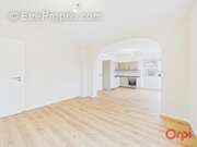 Appartement à HOENHEIM