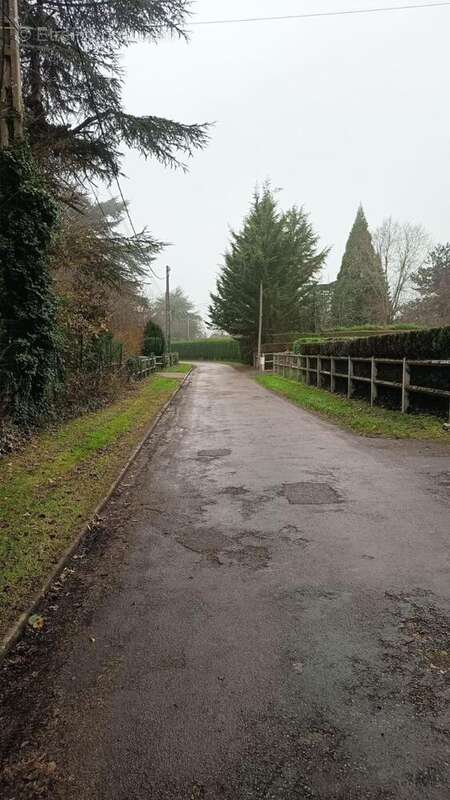 Photo 2 - Maison à COULOMBS