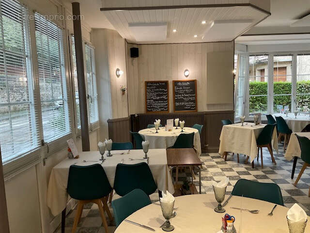 Commerce à MONTHUREUX-SUR-SAONE