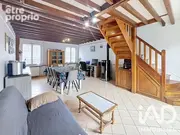 Photo 1 - Maison à BETON-BAZOCHES