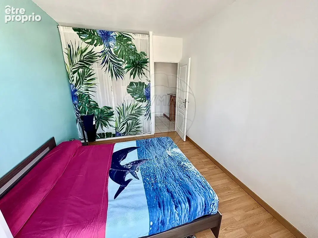 Maison 2 chambre(s) à vendre - photo 10
