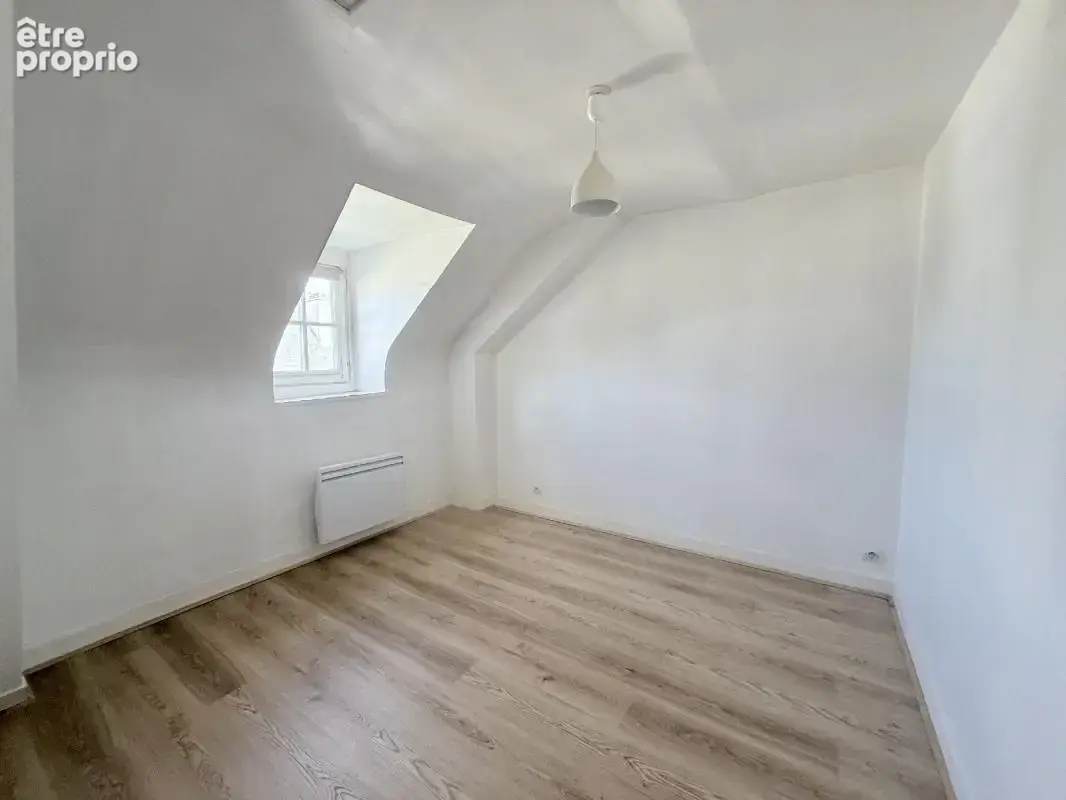 Maison 5 pièces 100 m² à vendre à Argentan (61200) - photo 9