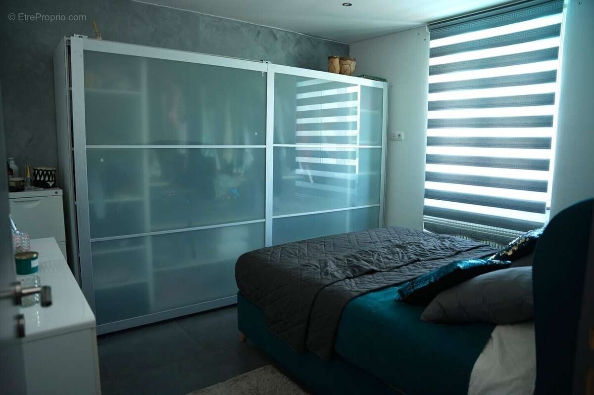 Maison 136 m² à Mulhouse  - photo 17