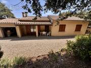 Maison à SOUMONT