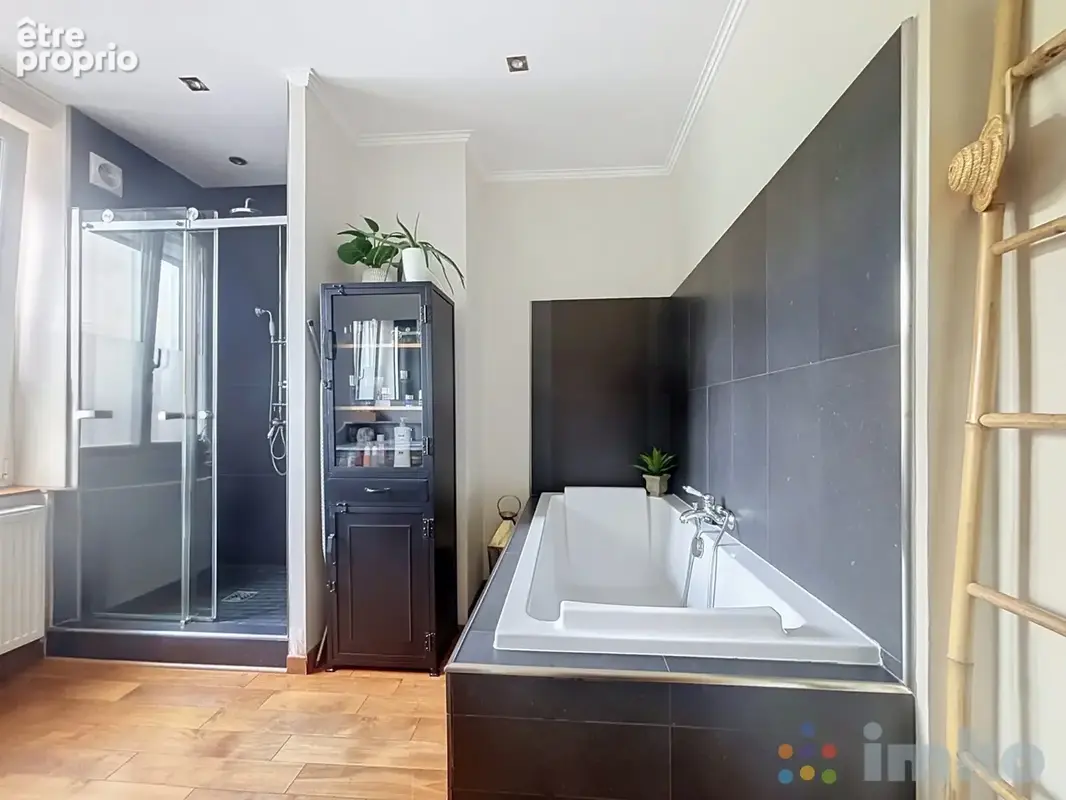 Maison 4 pièces 102 m² à vendre à Wasquehal (59290) - photo 6