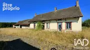 Photo 1 - Maison à LA FRETTE