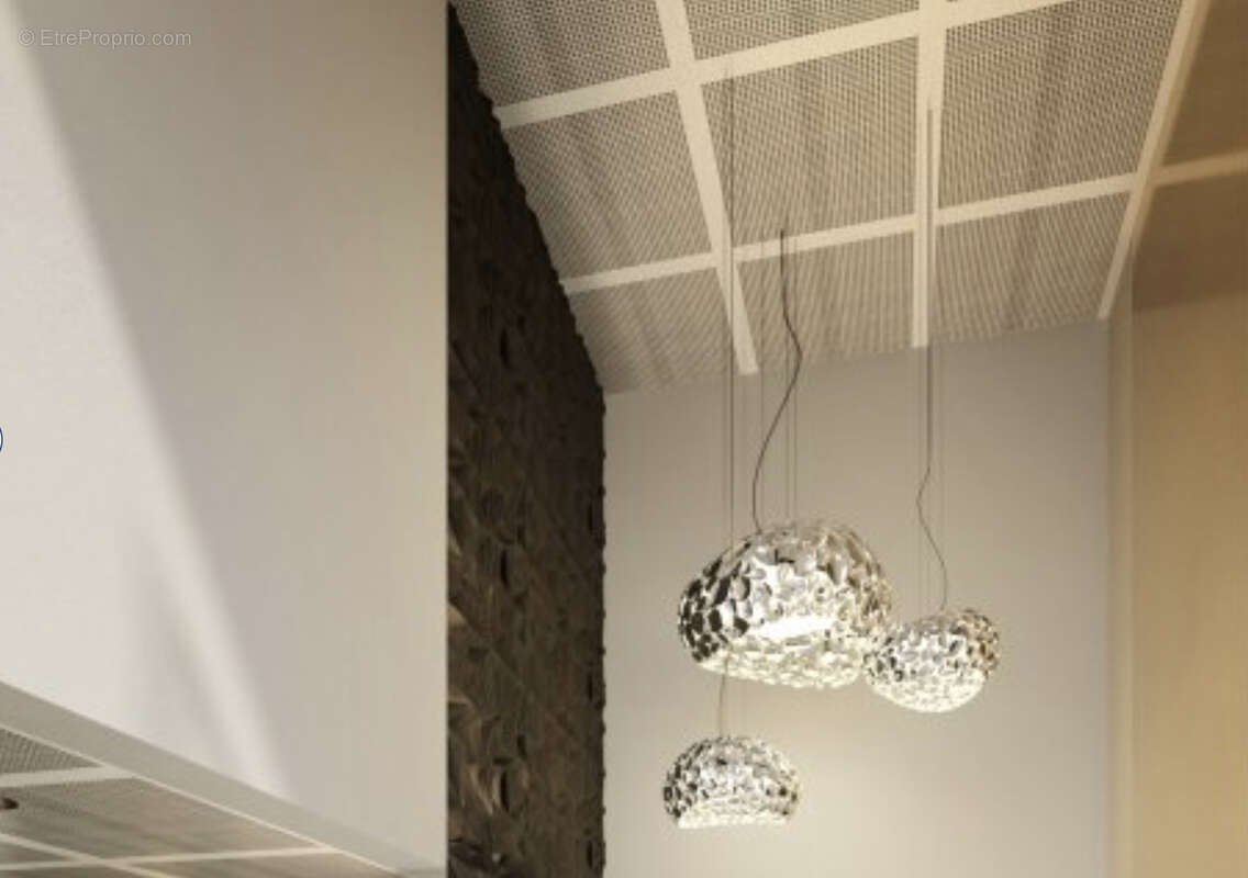 Appartement à CAP-D'AIL