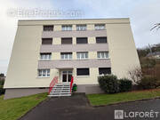 Appartement à GRAND-CHARMONT