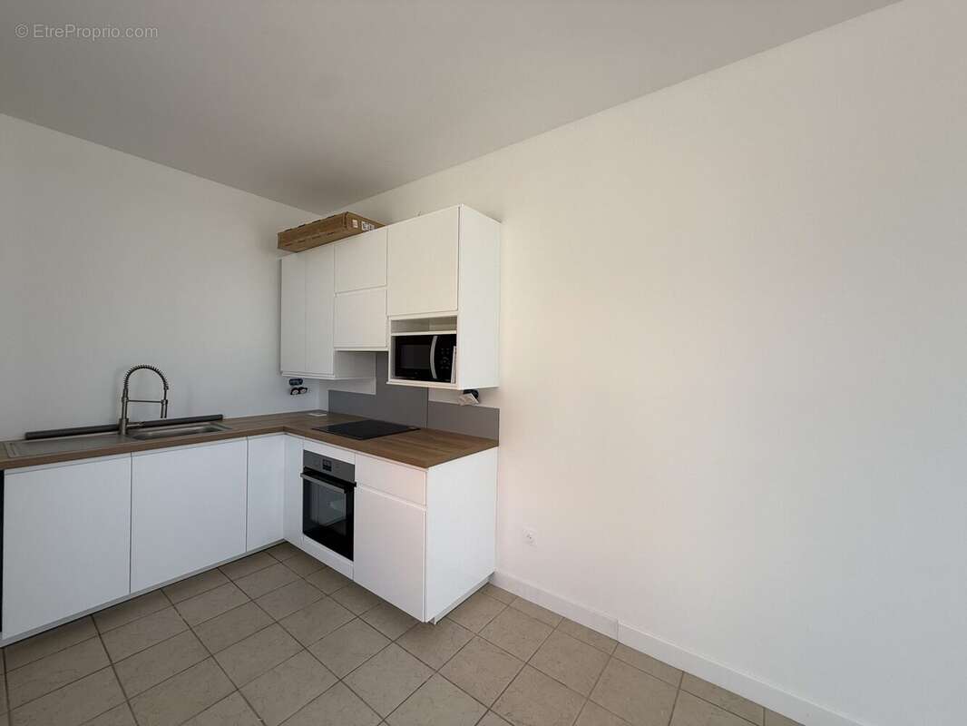 Maison 100 m² à Merlimont  - photo 5