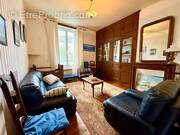 Appartement à ILE-AUX-MOINES