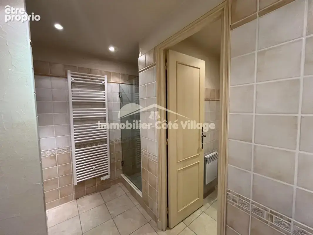 Grande maison familiale avec jardin et logements indépendan - photo 21