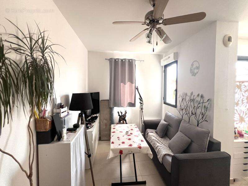 Appartement à NARBONNE