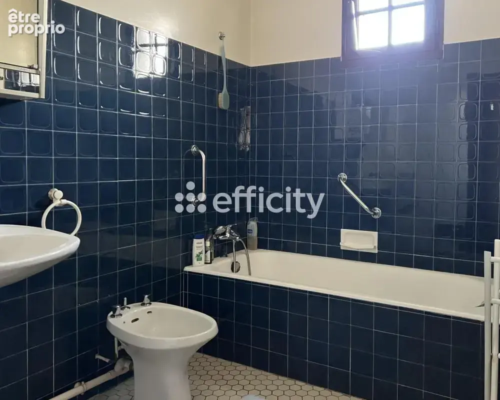 Maison 5 pièces 176 m² à vendre à Le Pouliguen (44510) - photo 24