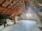 Maison à PLANCHER-LES-MINES