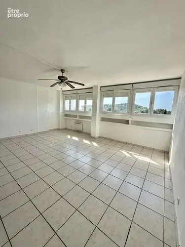 Appartement à vendre - photo 2
