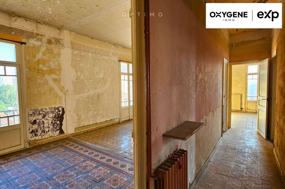 Appartement 275 m² à Perpignan  - photo 3