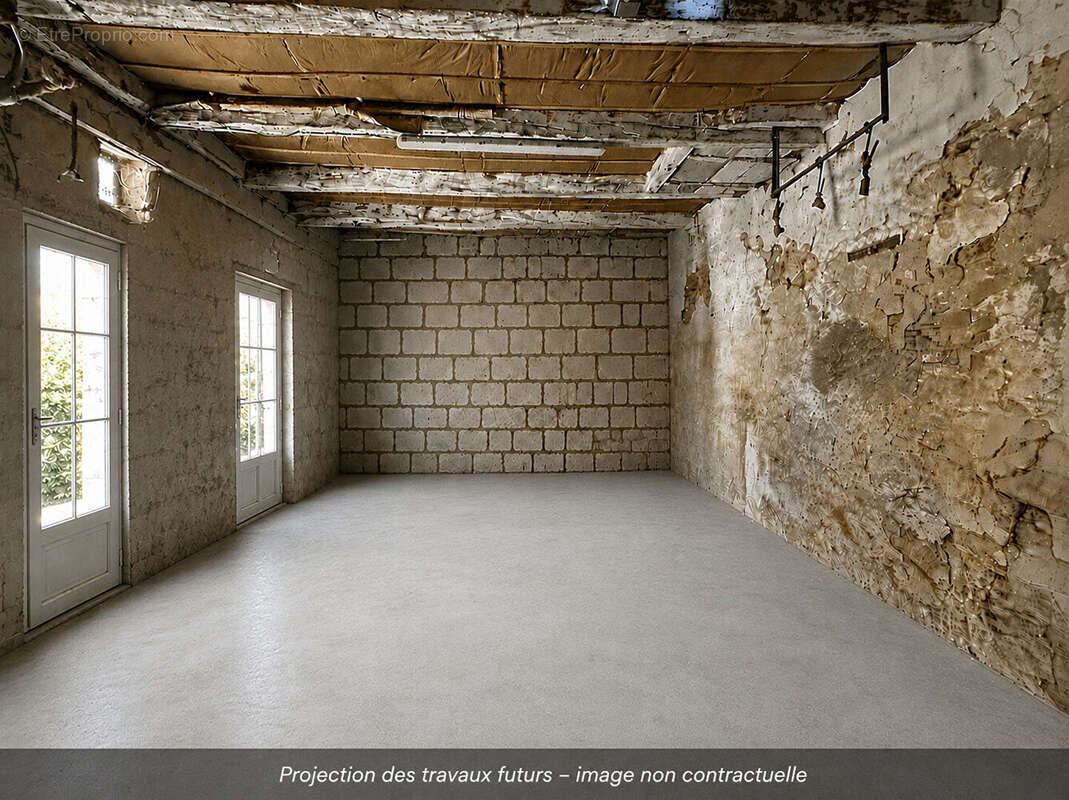 Rochefort - Hyper centre - photo 3