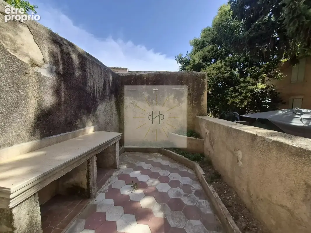 Maison 8 pièces 98 m² à vendre à Montelimar (26200) - photo 3