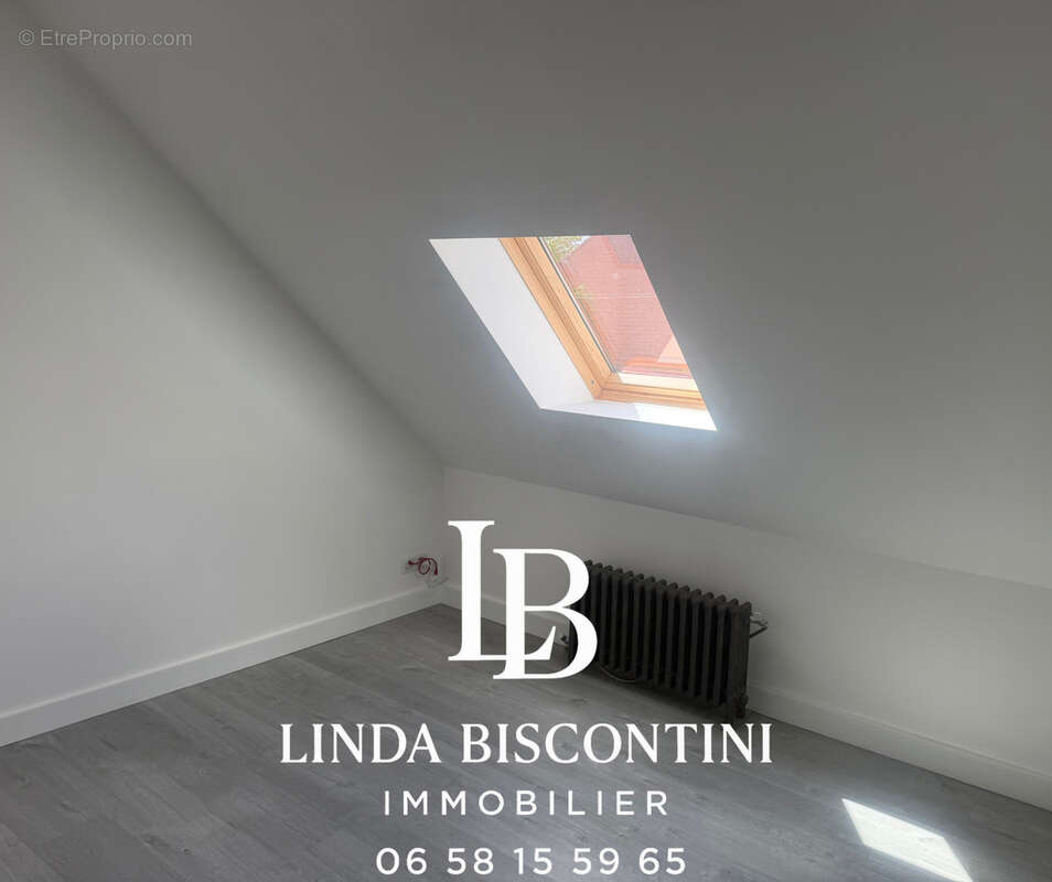 Maison à BONDUES