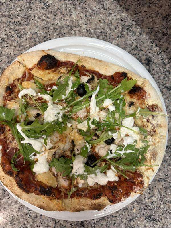 Commerce à CARCASSONNE