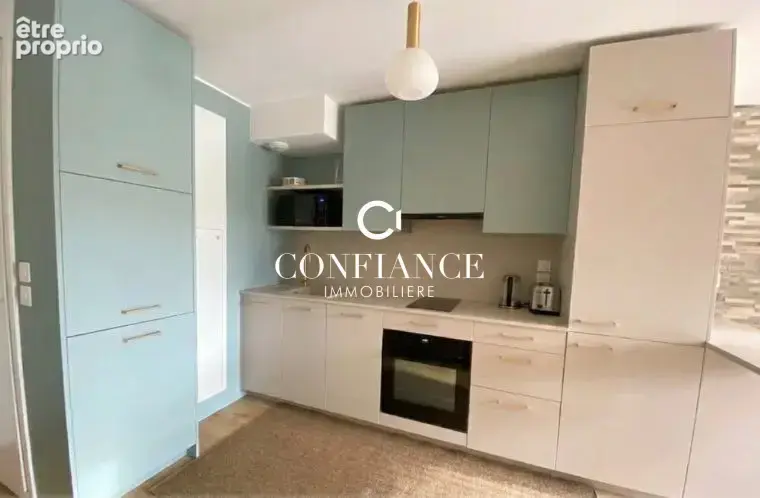 Appartement 3 pièces 75 m² à vendre à Saint-Etienne-De-Tinee (06660) - photo 6