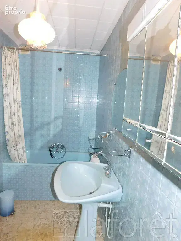 Maison 3 pièces 40 m² à vendre à Brioude (43100) - photo 4