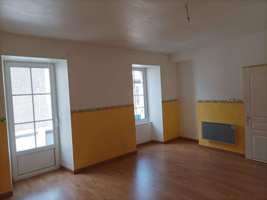 Maison à MONSEMPRON-LIBOS