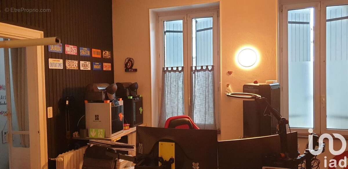 Photo 6 - Maison à TONNEINS