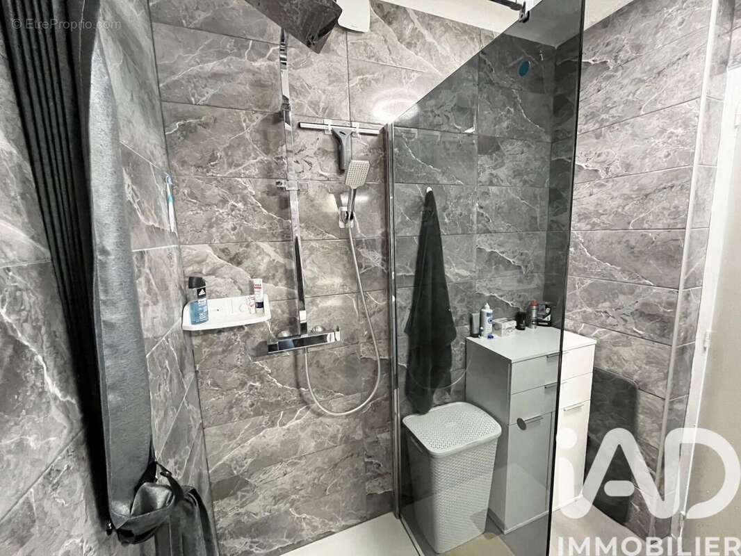 Photo 5 - Maison à LE BOULOU