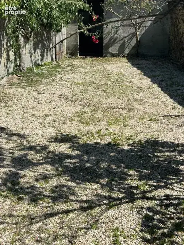 Maison 5 pièces 157 m² à vendre à La Chataigneraie (85120) - photo 2