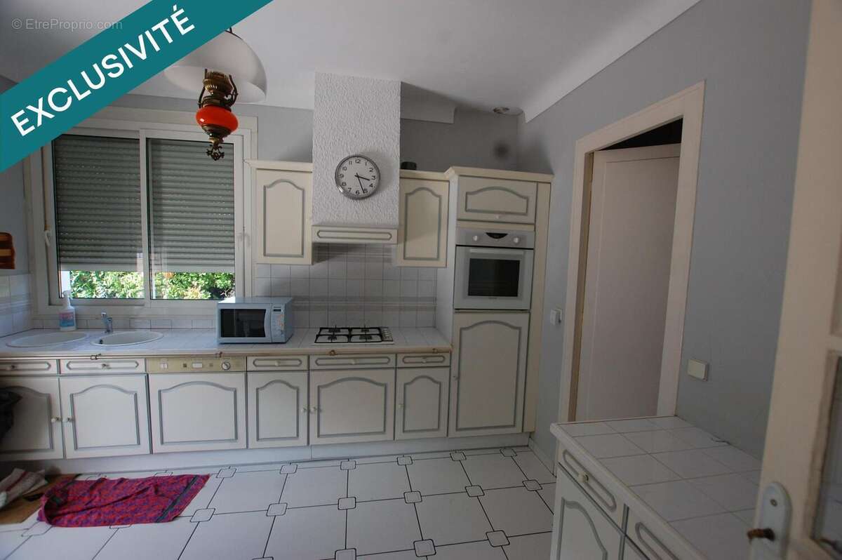 Photo 5 - Maison à SAINT-MEDARD-EN-JALLES