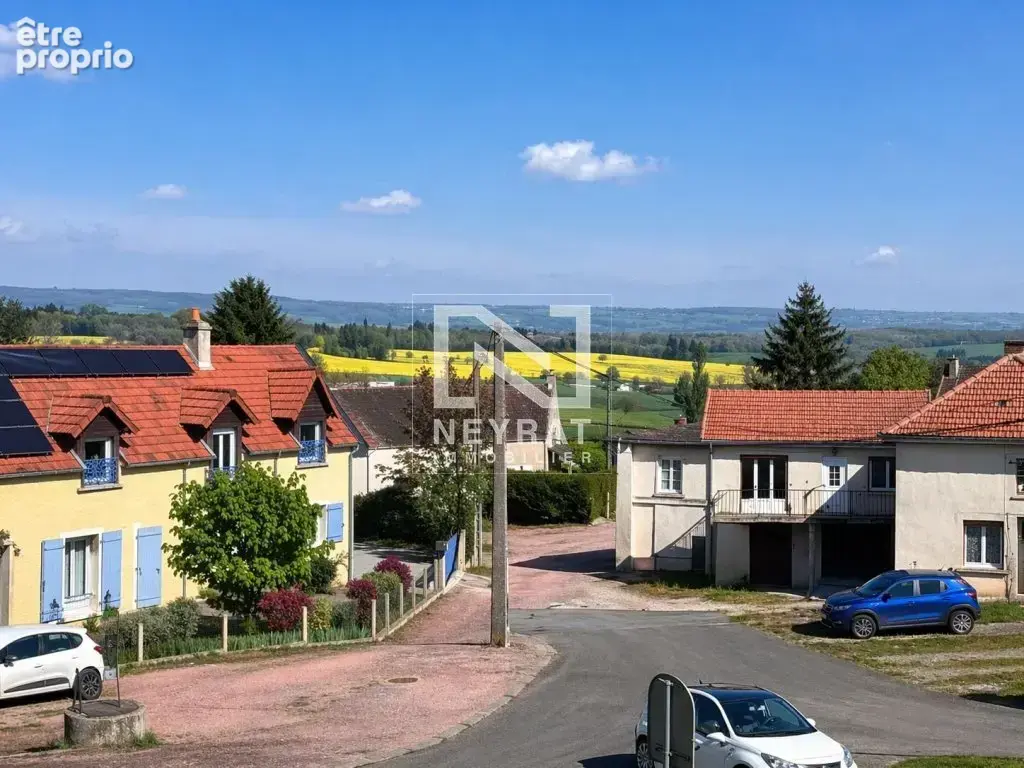 Terrain - 682m² - ECUISSES - 29 000€ - photo 4